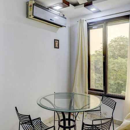 Collection O R S Villa Near Lotus Temple Neu-Delhi Exterior foto